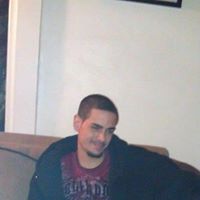 Jose Espada Photo 21