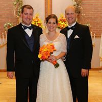 Kathy Simms Photo 31