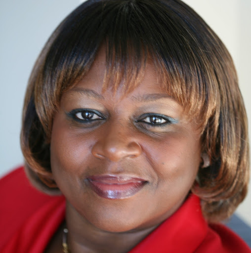 Marjorie Lewis Photo 13