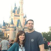 Amy Schaffer Photo 16