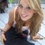 Tina Rose Photo 24