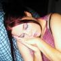 Michelle Nemeth Photo 19