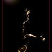 Eric Hobbs Photo 22