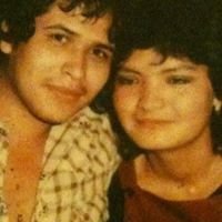 Herminia Gomez Photo 10