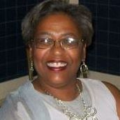 Cassandra Townsend Photo 14