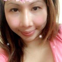 Jennifer Bustos Photo 27