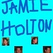 Jamie Holton Photo 15