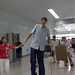 Nan Ji Photo 6