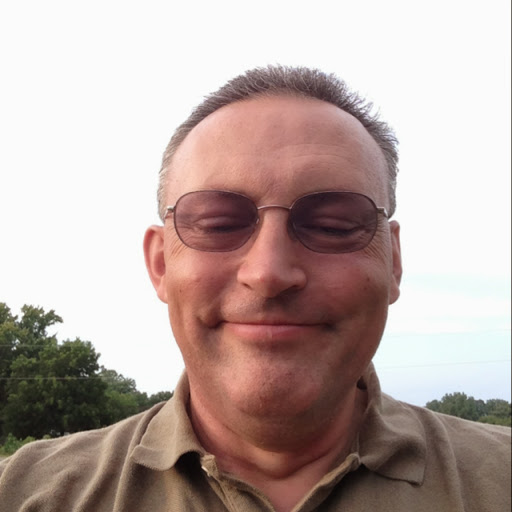 Randy Craft Photo 33