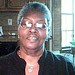 Christopher Sneed Photo 17
