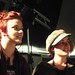 Richard Hone Photo 11