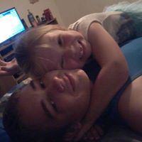 Christopher Rowell Photo 10