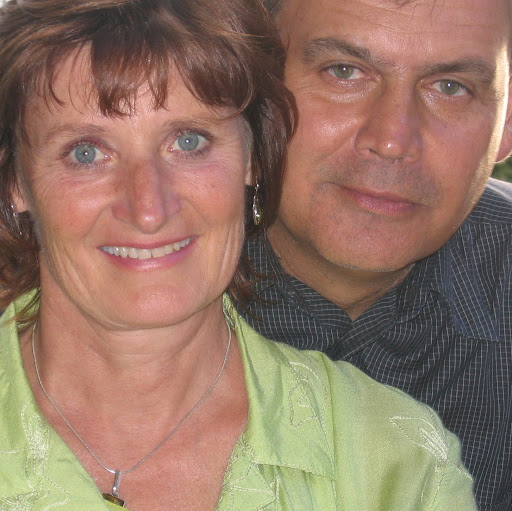 Colleen Clark Photo 8
