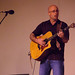 Eddie Davis Photo 30