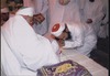 Mohd Hussain Photo 18