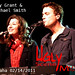 Amy Michaels Photo 11