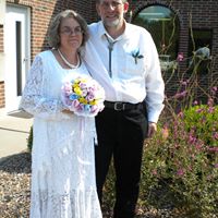 Cindy Frost Photo 22
