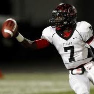 Terrence Singleton Photo 20