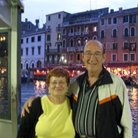 Larry Hill Photo 24