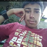 Joel Carrillo Photo 12
