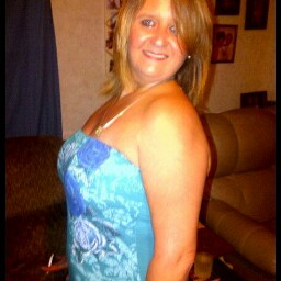 Christy Hunter Photo 32