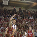 Josh Blake Photo 39