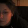 Kimberly Carmichael Photo 24