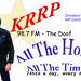 David Hoff Photo 24