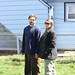 Natalie Cox Photo 15