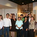 Jennifer Levy Photo 42