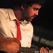 Christopher Hahn Photo 17