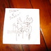 Janis Johnson Photo 14