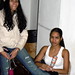 Linda George Photo 32