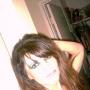 Theresa Hartman Photo 20