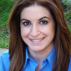 Natalie Mansour Photo 15