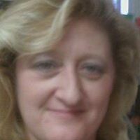 Leslie Robison Photo 19