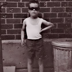 David Hamill Photo 37