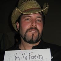Brian Springer Photo 22