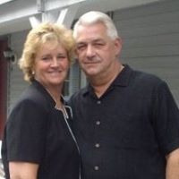 Ed Shea Photo 23