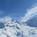 Christopher Dufour Photo 18