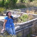 Betty Creer Photo 8