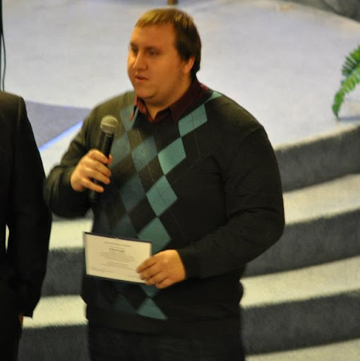 Robert Proffitt Photo 11