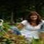 Deb Clark Photo 10