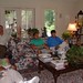 Jerry Dodd Photo 21