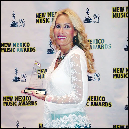 Jeanette Clark Photo 40