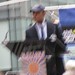Kristin Hyde Photo 11