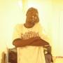 Willie Singletary Photo 19