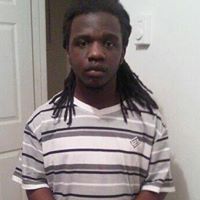 Leon Walker Photo 8