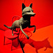 Sandy Fox Photo 43