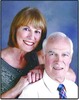Brian Spaulding Photo 41